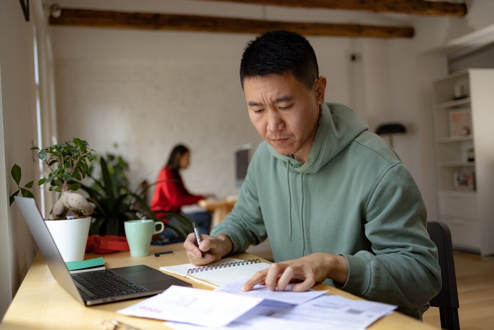 Read more about the article Five Easy Ways to Jumpstart Retirement Planning