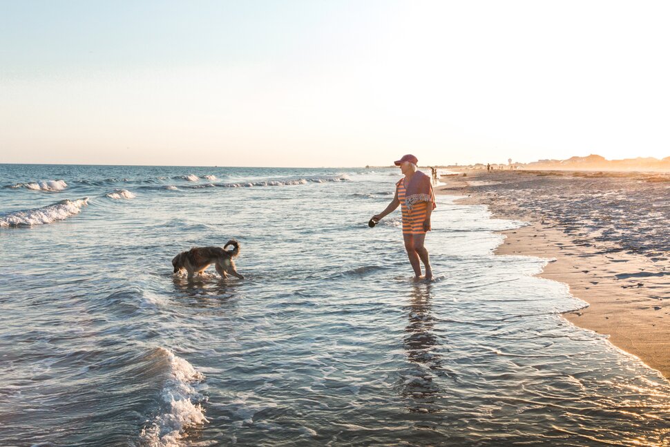 Read more about the article Housing Costs Matter in Picking a Retirement Spot