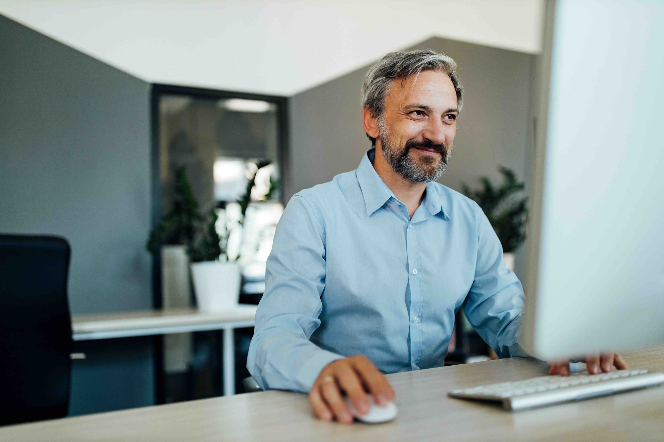 Read more about the article Roth Conversion in 2026: Is This the Year to Make the Move?