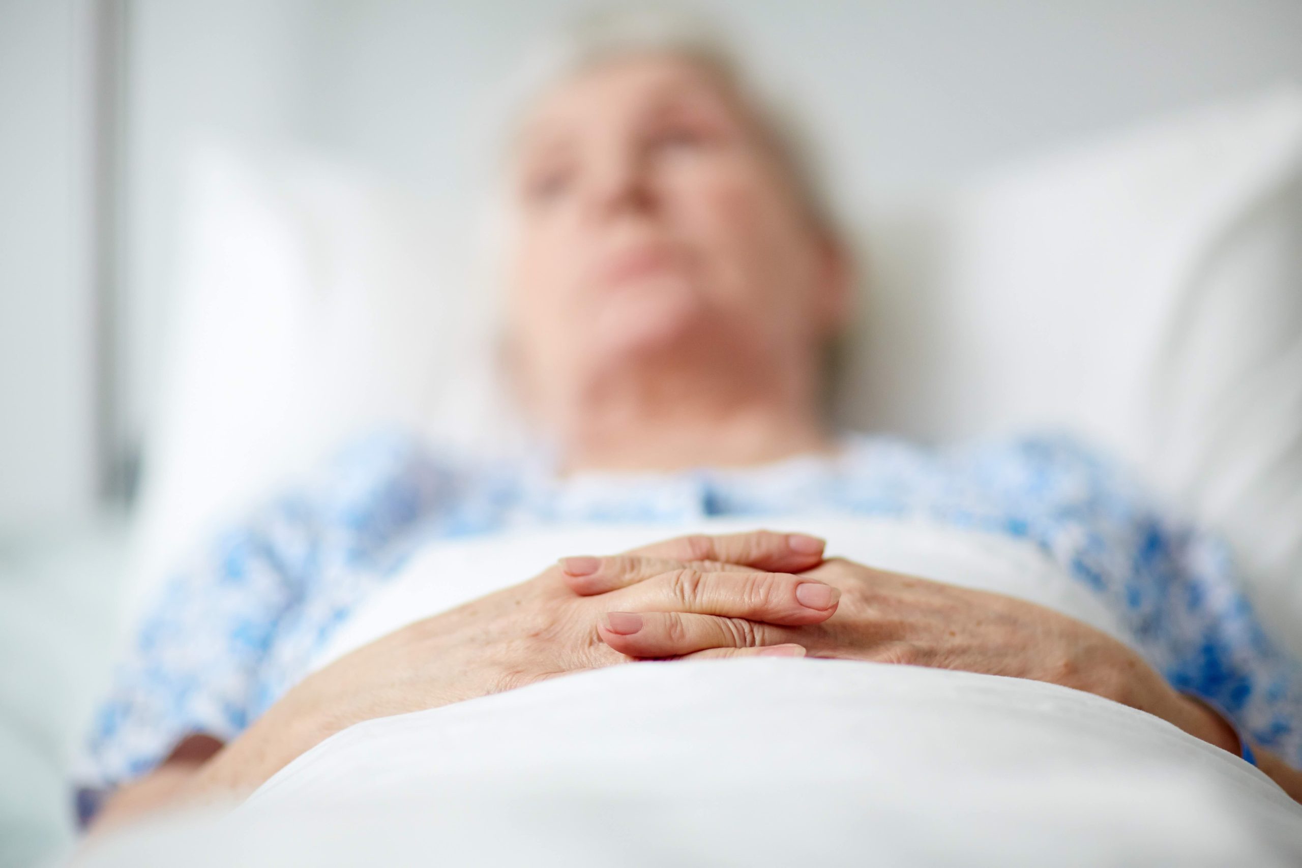 Read more about the article What Medicare Doesn’t Cover: 9 Critical Gaps to Avoid
