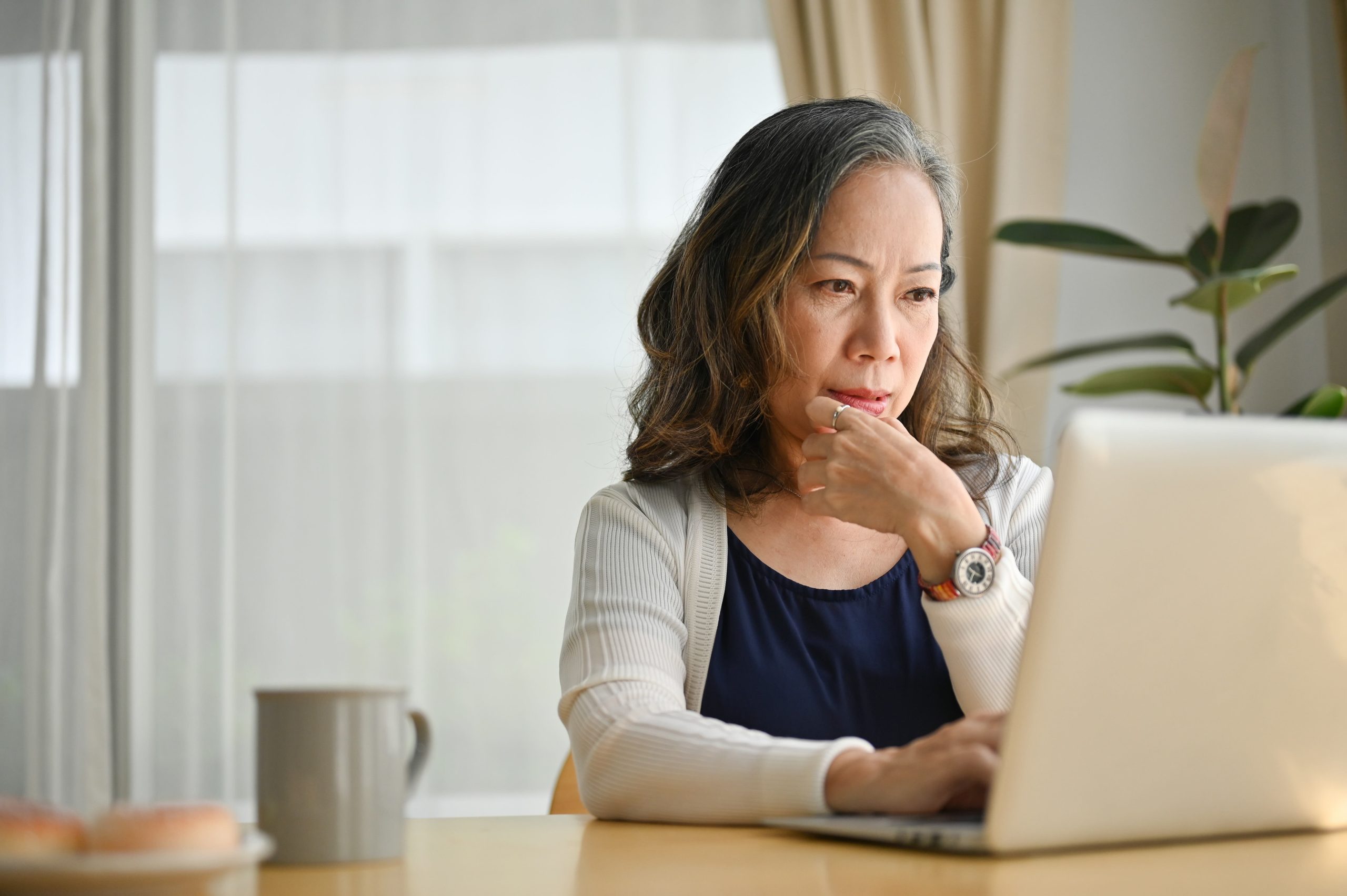Read more about the article The Best Retirement Account Withdrawal Strategies