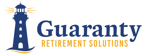 Guaranty Retirement Solutions